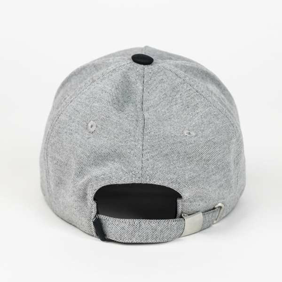 V2H8D16DD655DC370446F9CE9693DF513FDR4654733P2