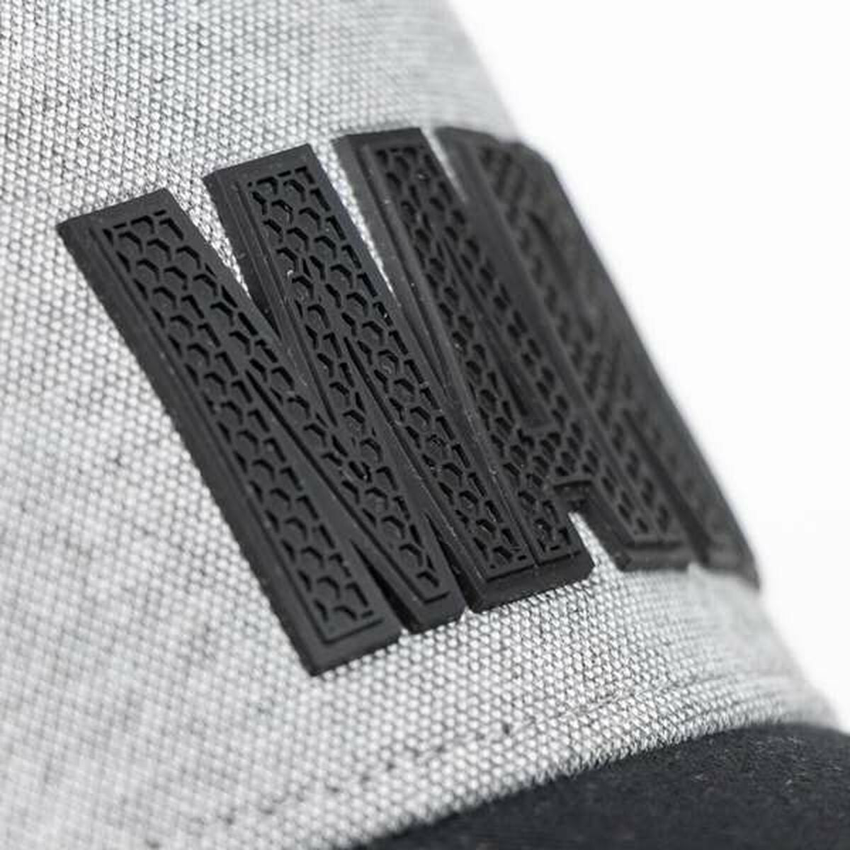 V2HF517E1A0A639643E4DBA1E1DCF03E4FER4654742P4