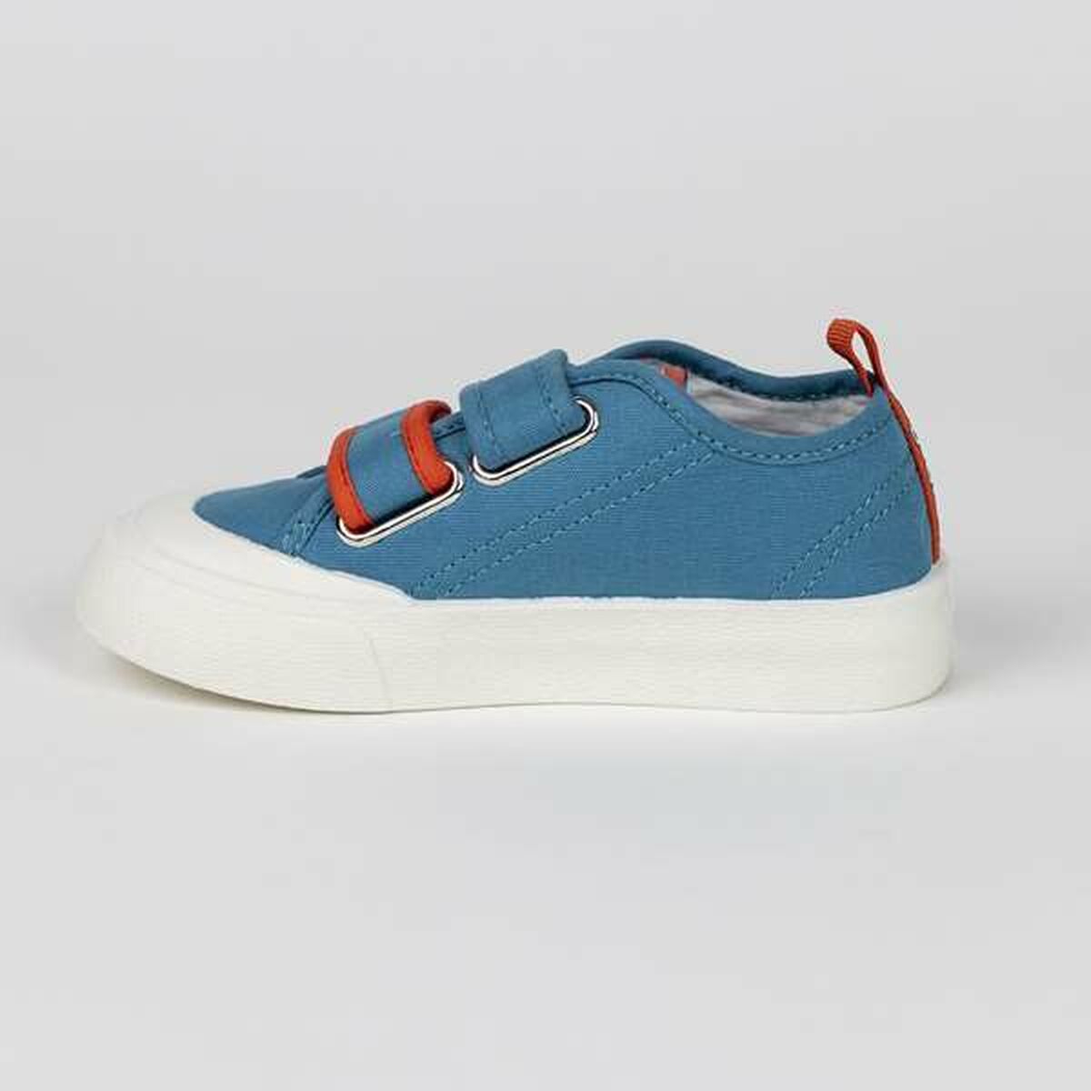 V2H63214626AAFBC8CFE5D9F0B421D6142FR4777870P2