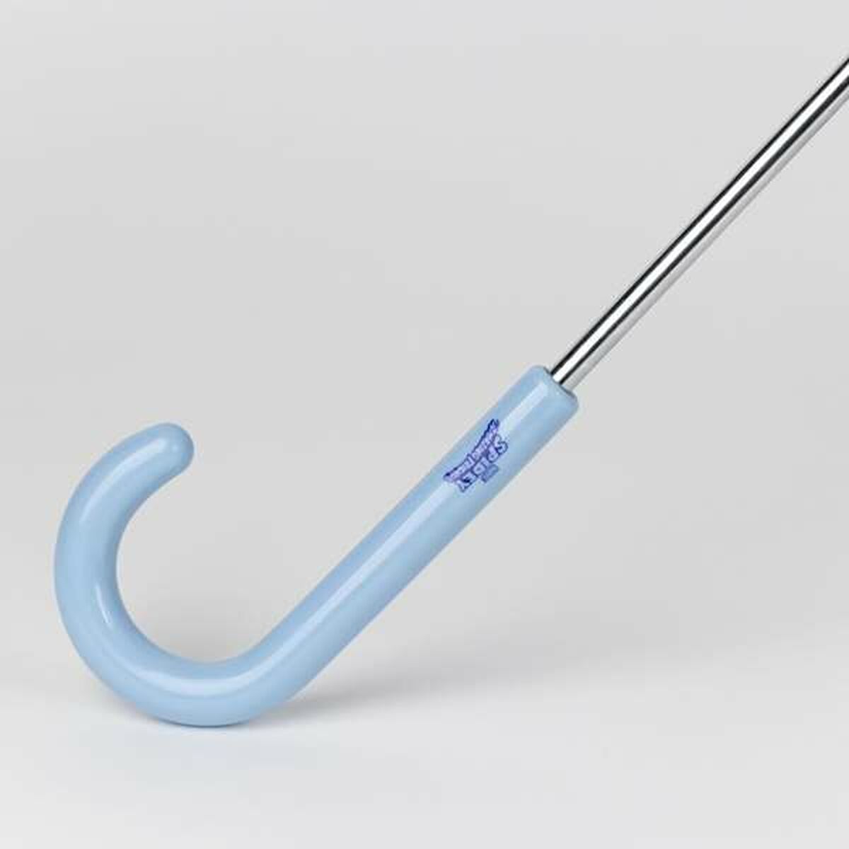 V3H8CDE59C176DE5672888BE5F881D0E388R4692115P3