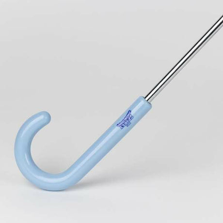 V3H8CDE59C176DE5672888BE5F881D0E388R4692115P3