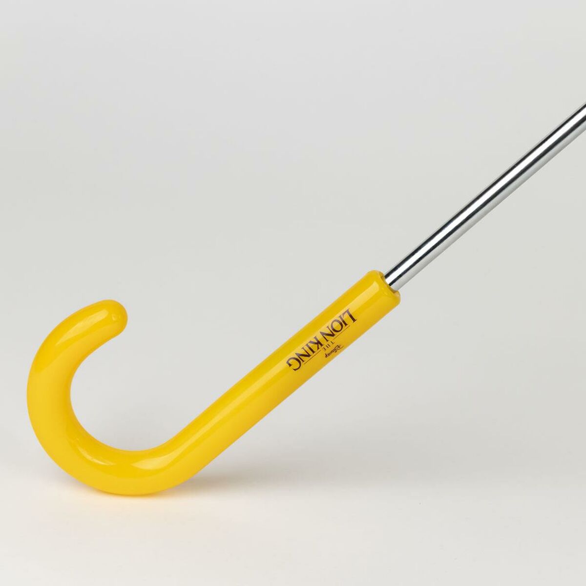 V3H05E4B73F43DC1CA8CA5CDE60D81AE8E8R4638478P2