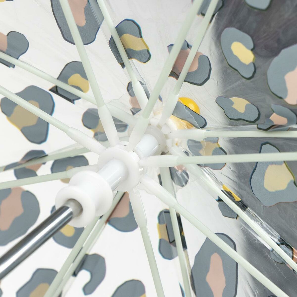 V3HD633774E0E90BF73BFC98B1E3F923D0AR4638487P5