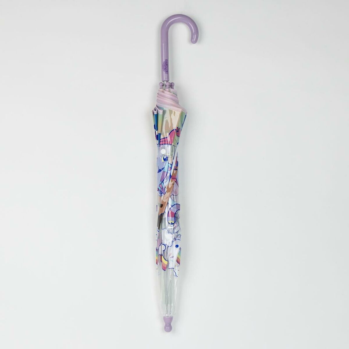 V3H7E55A3524AD83455F84A739C96D14039R4498978P3