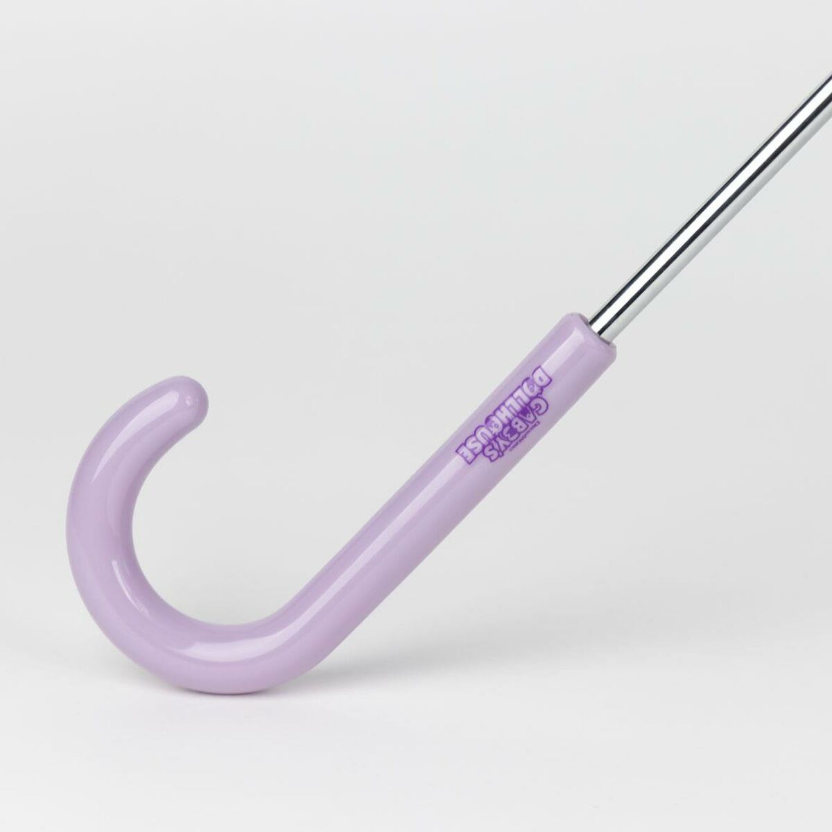 V3H5ACCF7480506833A5B918C15F9078F7FR4498981P4