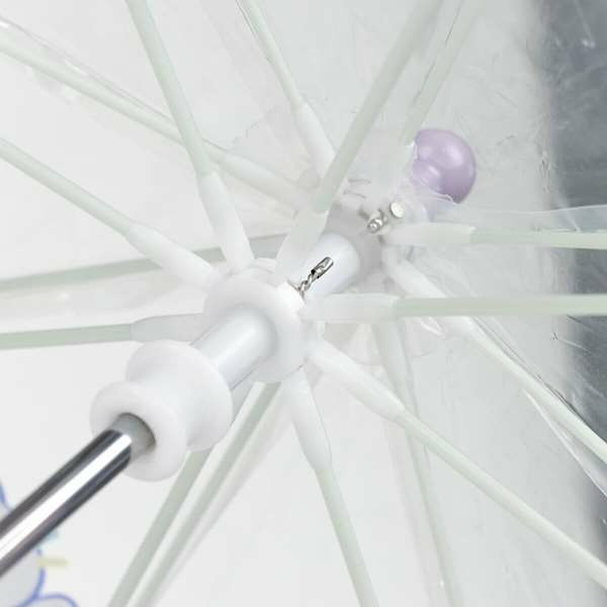 V3H7A241B07E2ABD76F59BC2F0BCFB6C6DBR4686108P4