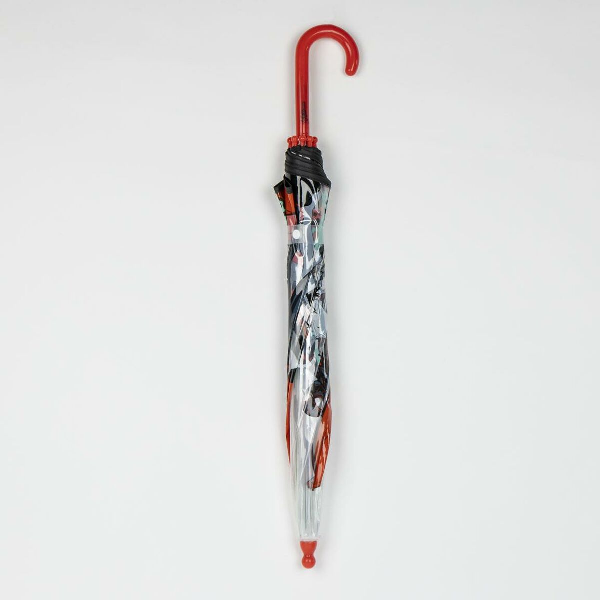 V3H4BAD925558453B1250AD581DB3CBAE8AR4555437P2