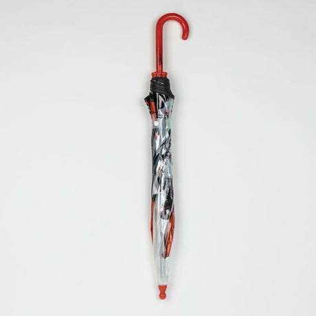 V3H4BAD925558453B1250AD581DB3CBAE8AR4555437P2