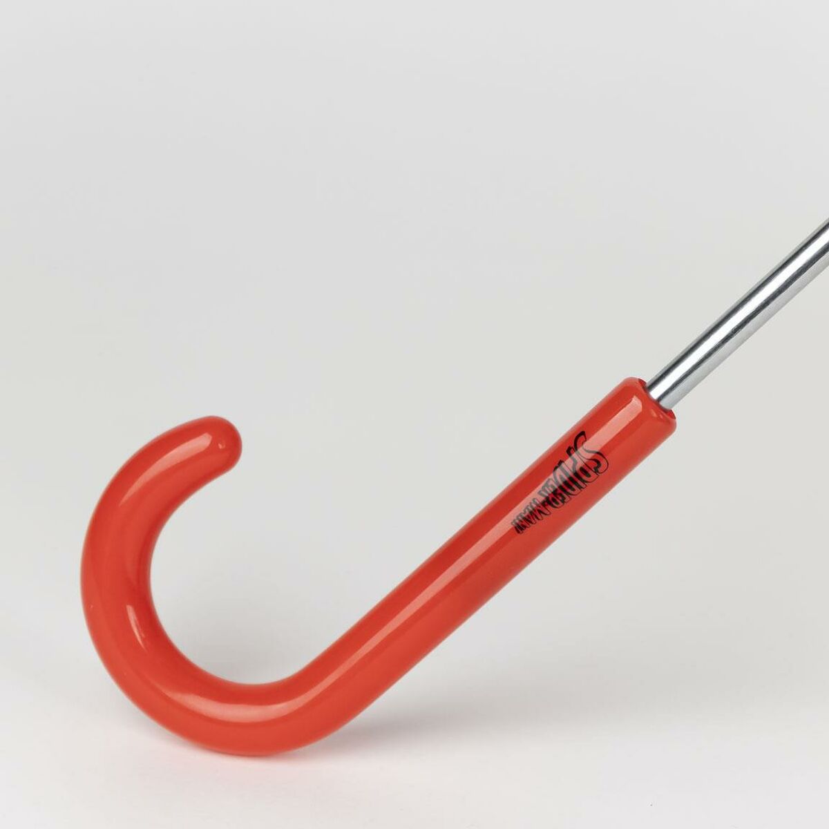 V3H7806FD3669D88648E4DCFBFDA28C04CFR4555447P4