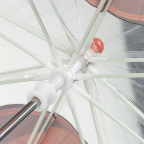 V3HC5991FA7B55E05149E8B3BDF87D835C7R4555451P5