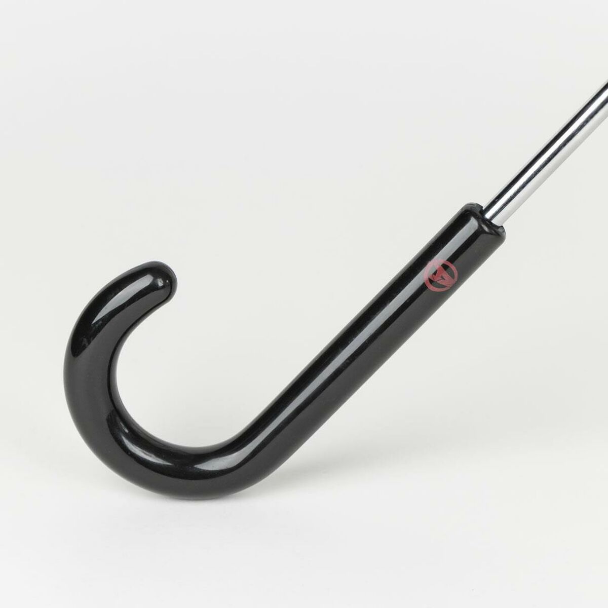 V4H890186C502202F6ED0F529967B05FCCAR4556599P3