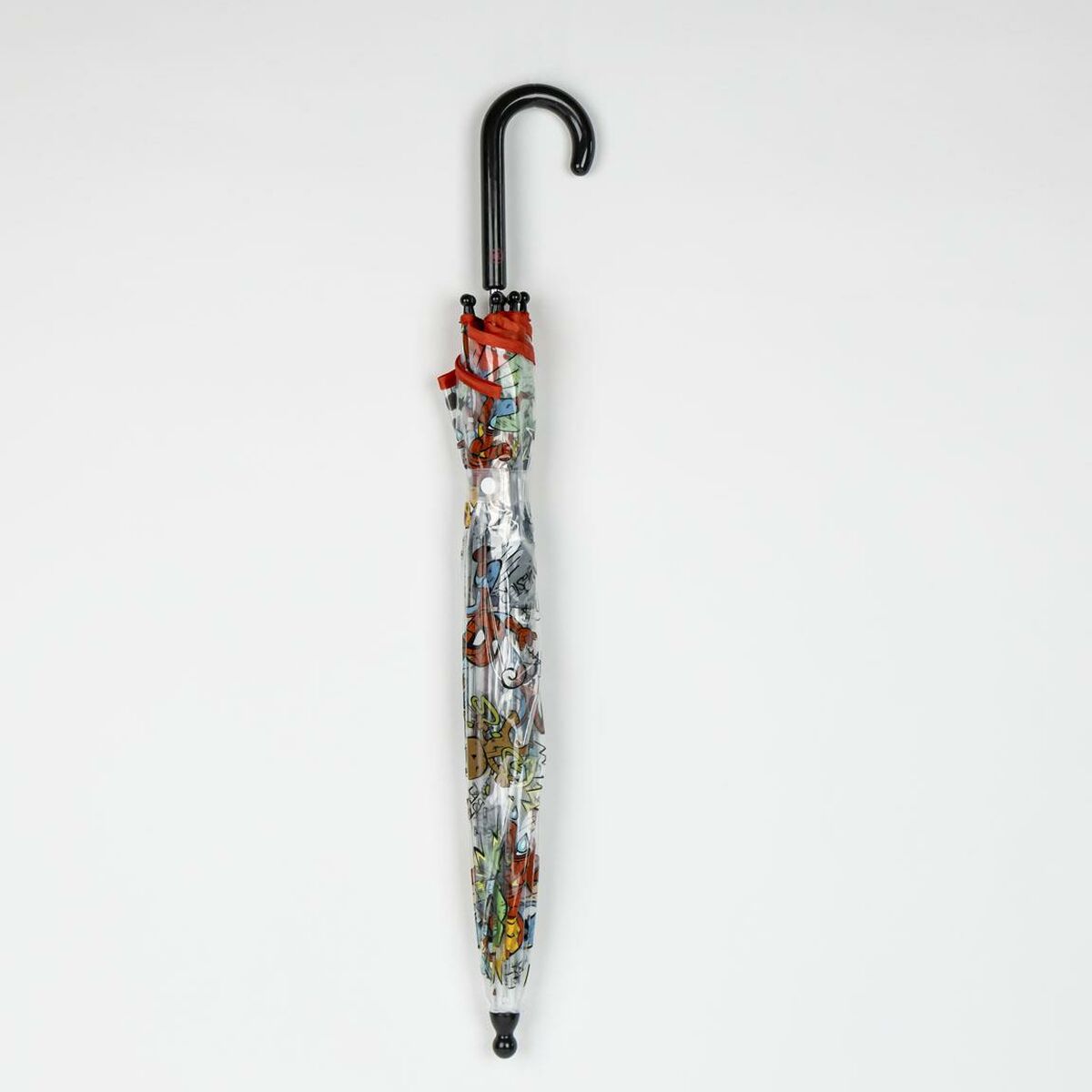 V4HF6A1797BA596201559598D42F24C15F4R4556598P2