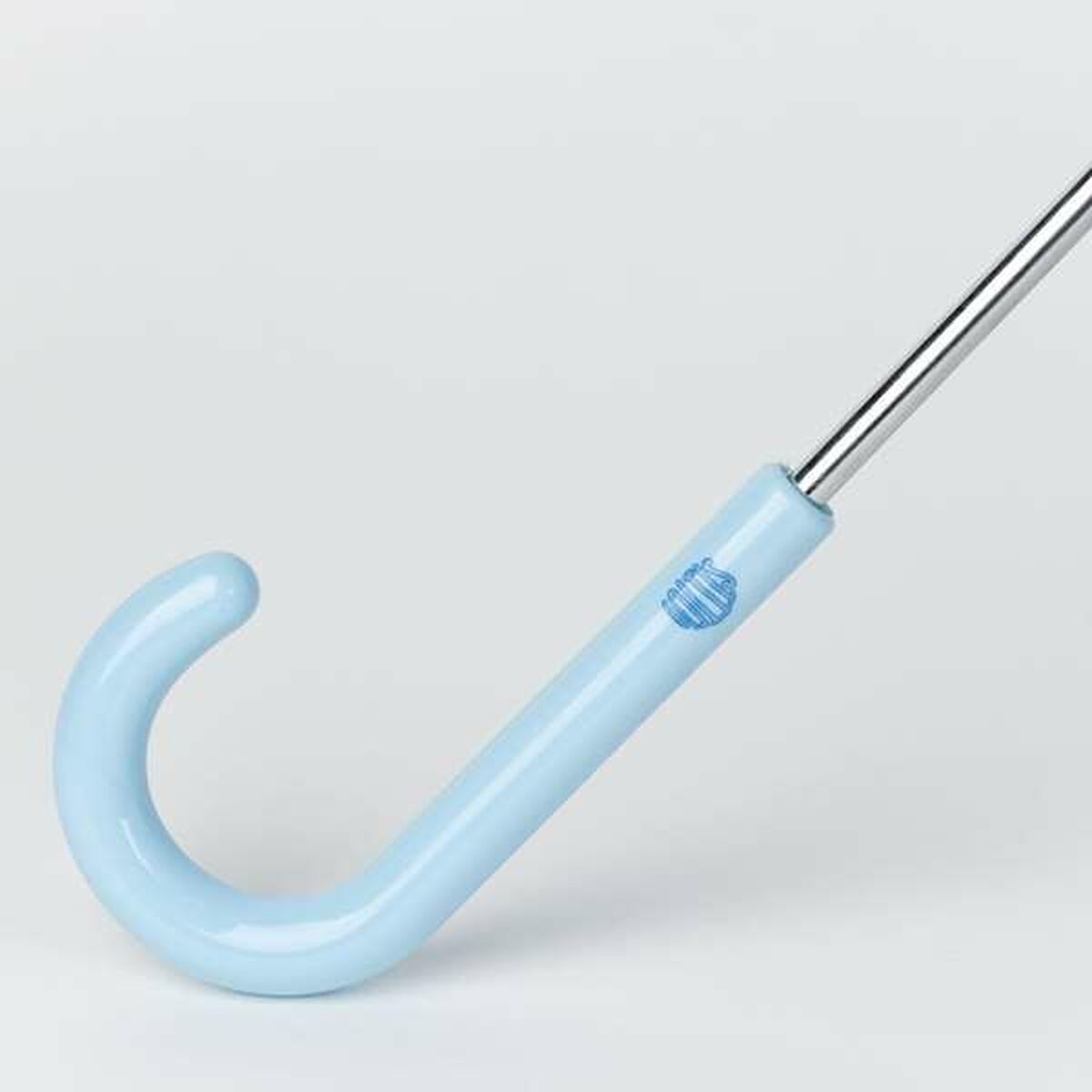 V3H69C25067CD2599C3D8079B1D0FB37C6BR4686093P3