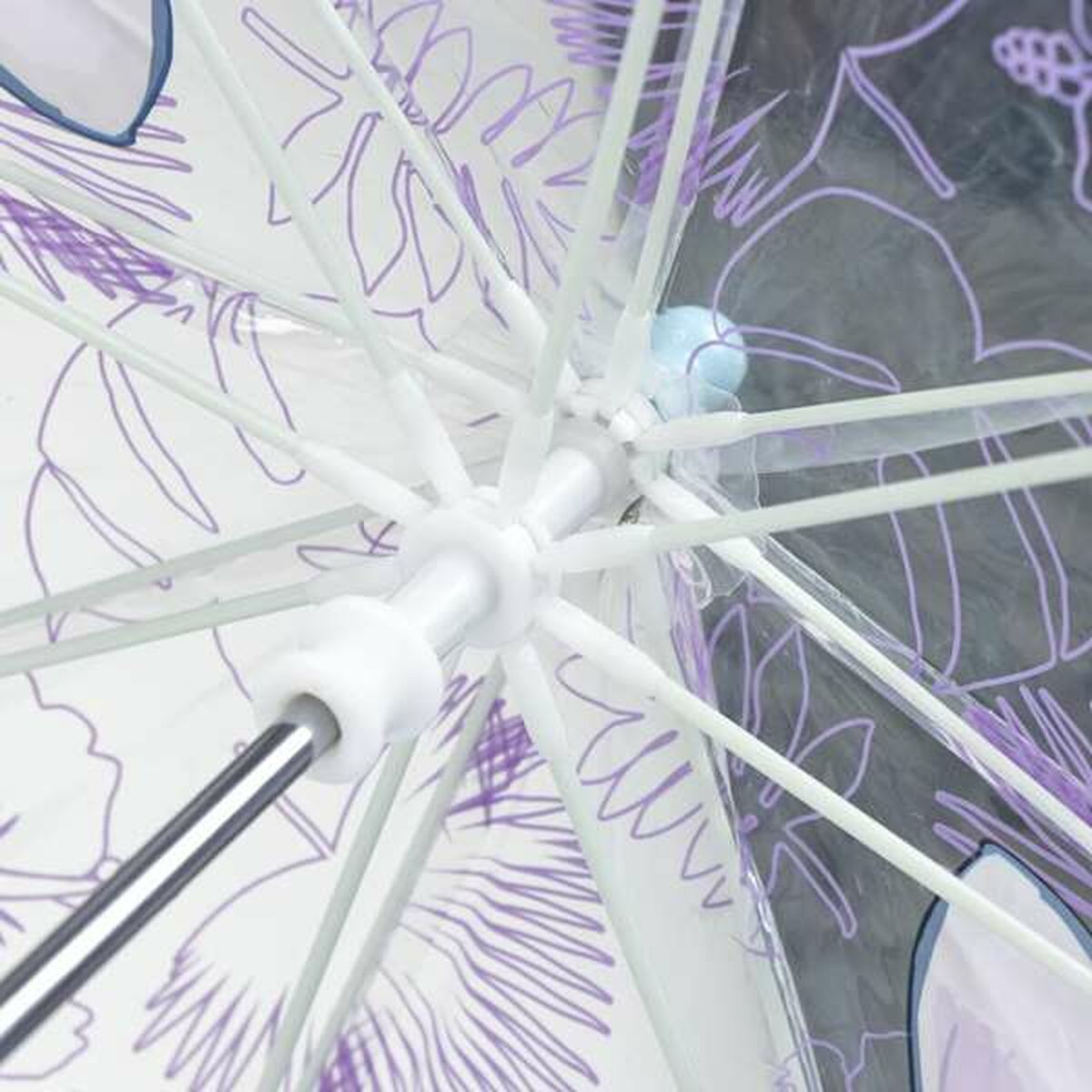 V3HFA69A34F30FAE5C3AC78A9A25D1464F0R4686095P4