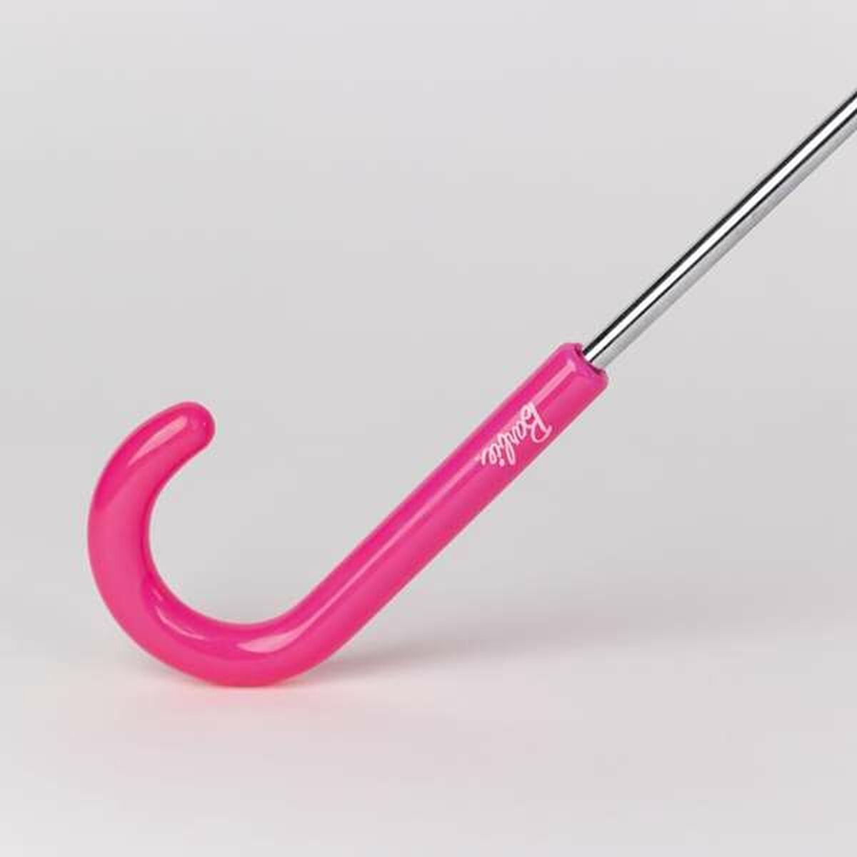 V4H9A1168EA9462E1BB4095D1CDB37E54FDR5609984P7