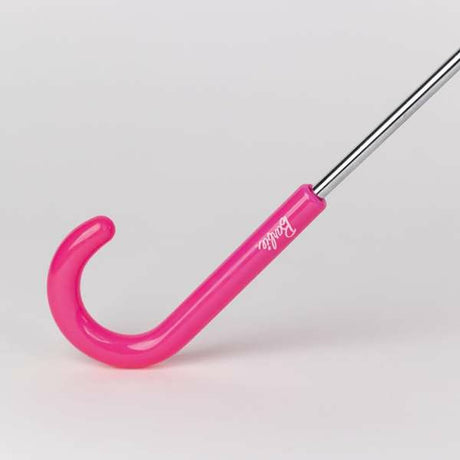 V4H9A1168EA9462E1BB4095D1CDB37E54FDR5609984P7