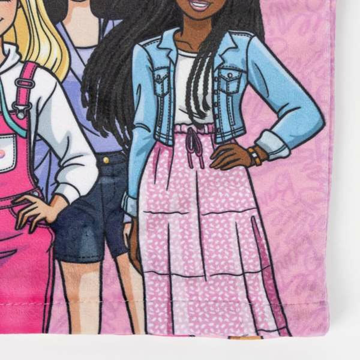 V1H42A87921846DB6CCD7D9987869A1811FRP5