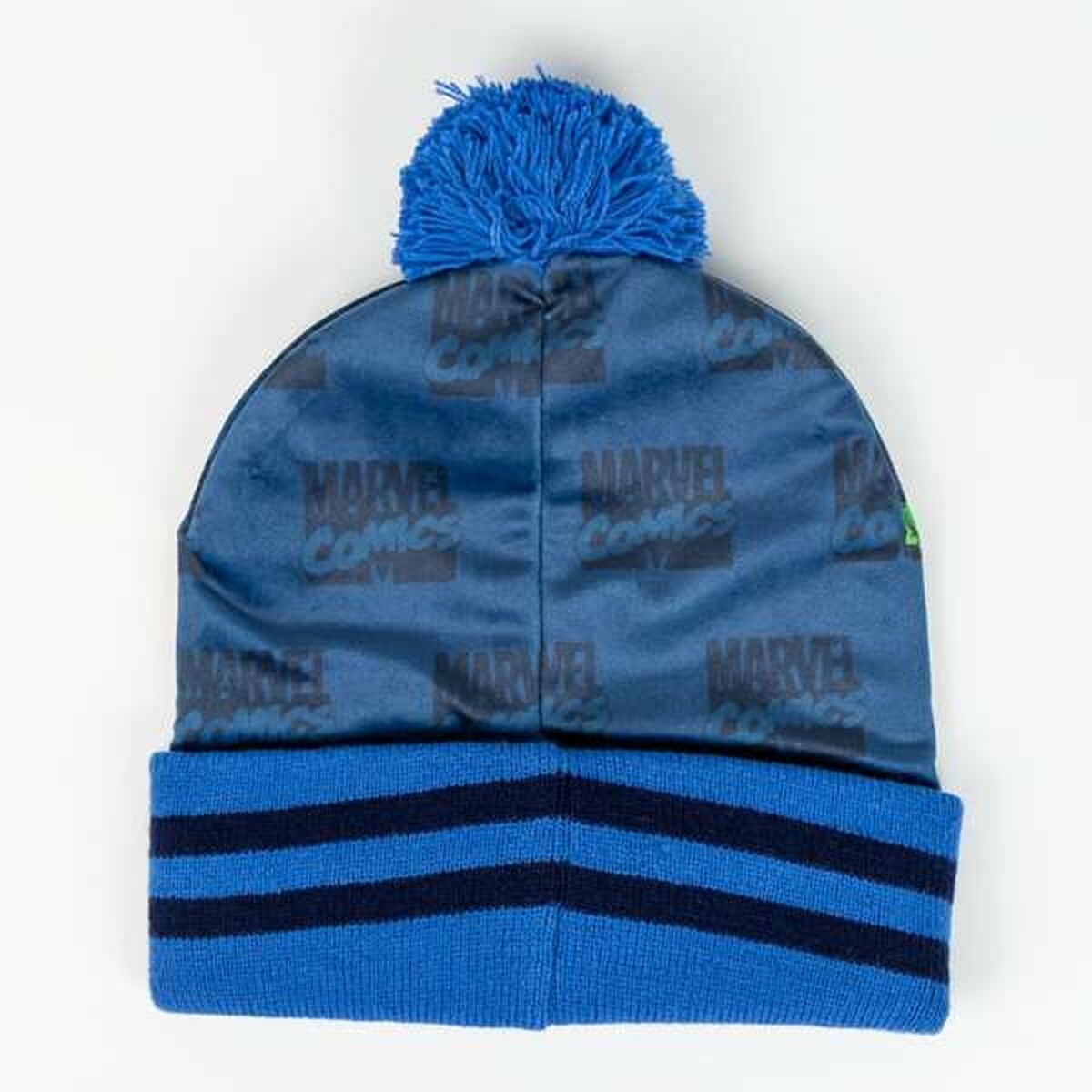 V1HF28B2F3FA12583809716891AED2446BERP2