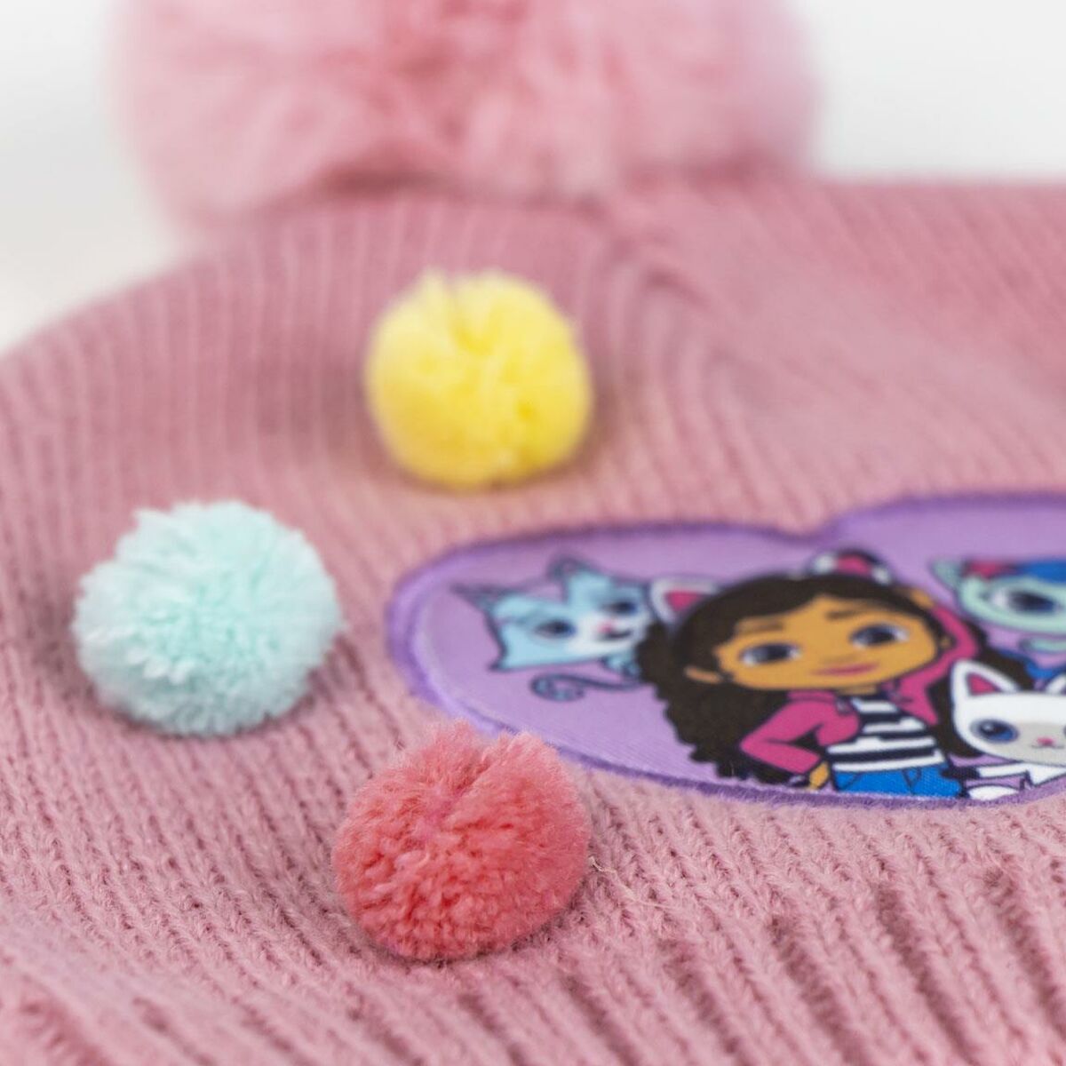 V3H3C4EFF13510A15E555D8C7CC7A24D2FAR4830657P4