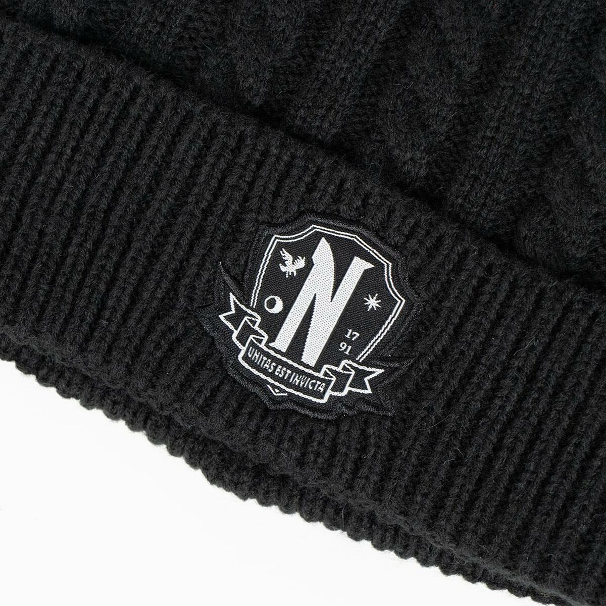 V4H0D941A9EF93FB9FB4DADC78BF7BDBB89R4953904P4