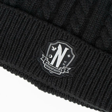 V4H0D941A9EF93FB9FB4DADC78BF7BDBB89R4953904P4