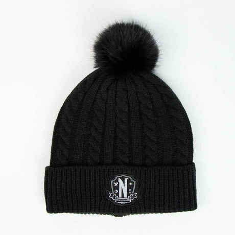 V4H68F9DDB431EC08F7B72363F637654567R4953909P3