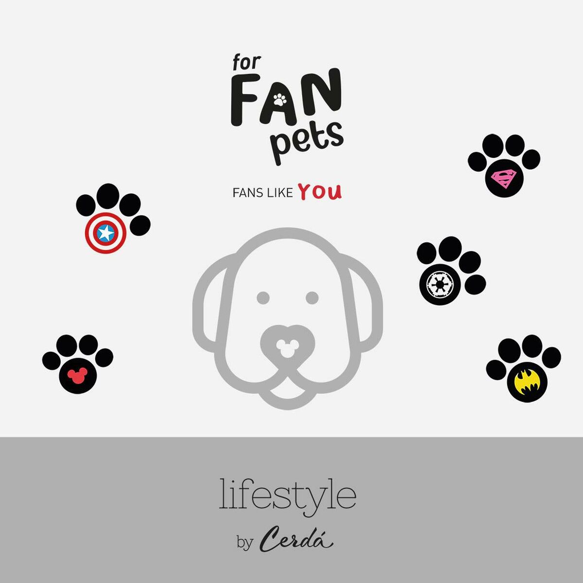 V3H2013D83E5A5CF947051942BC4538C878R4979337P4