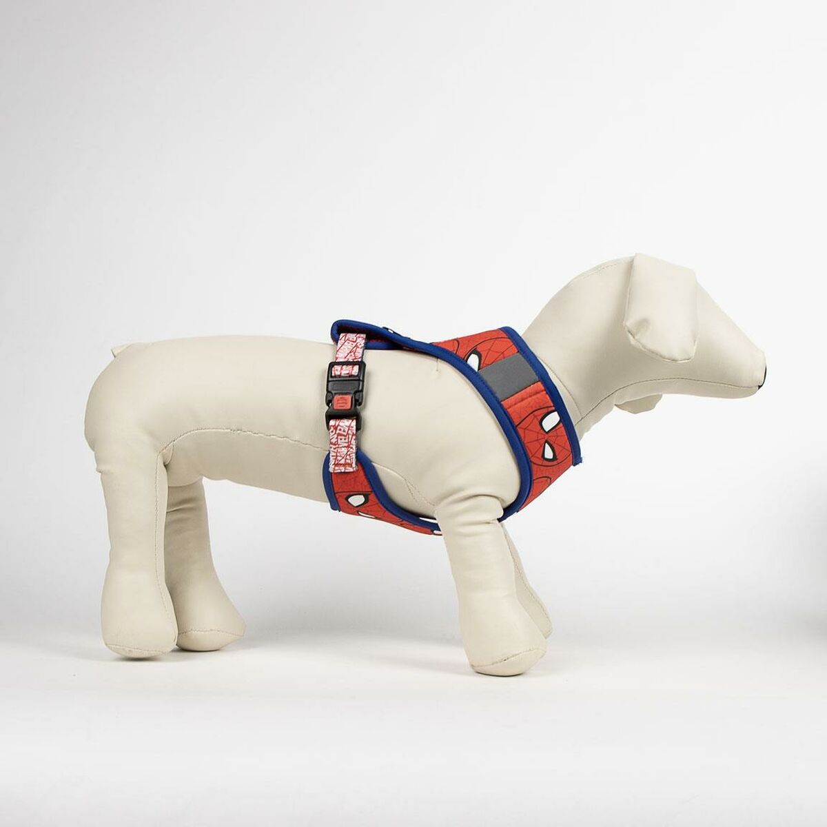 V3HFFB7EF69D514657557D9188EEC56136CR4975167P10