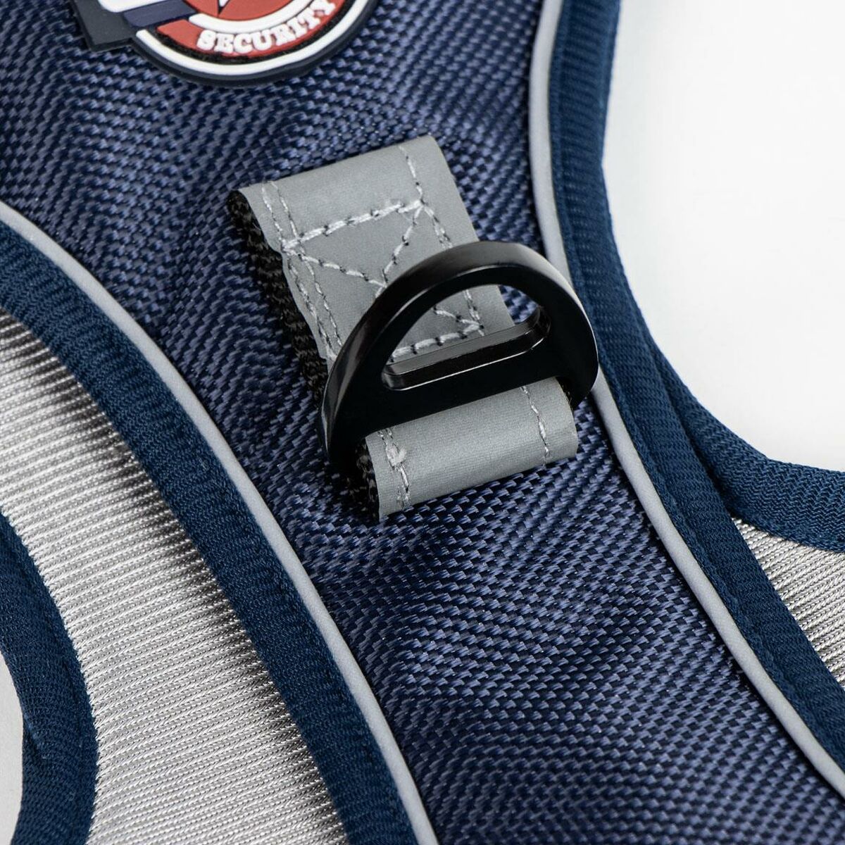 V2H8FE5CDC75A747734AD1437C15E5805F5R5150377P4