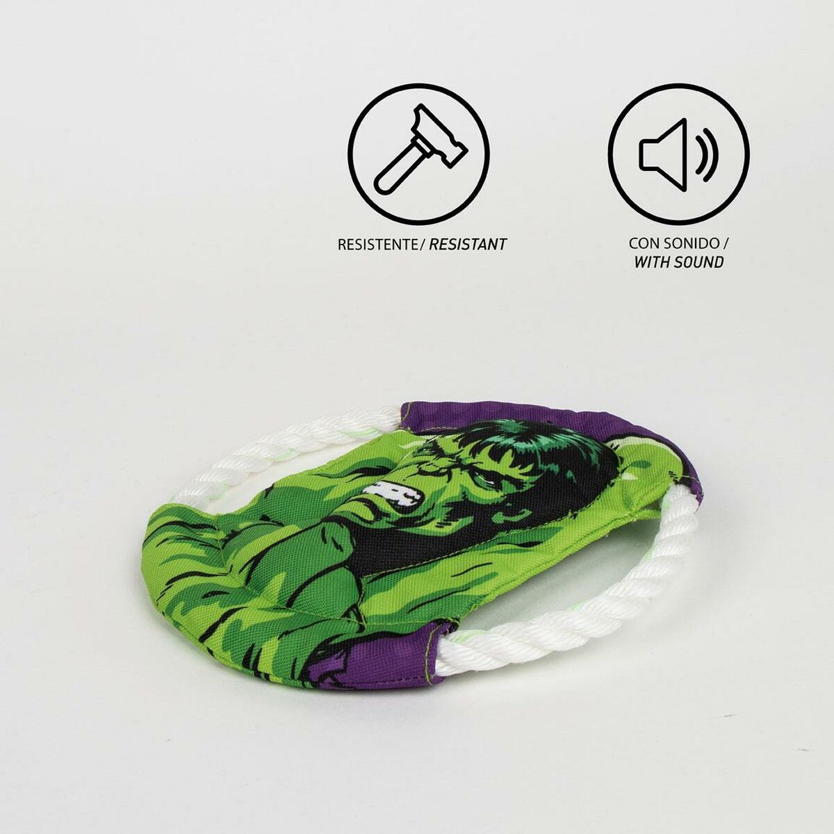 V2H79642A66C0FD50E12C4D7EB65BCFCCE8R5308658P4