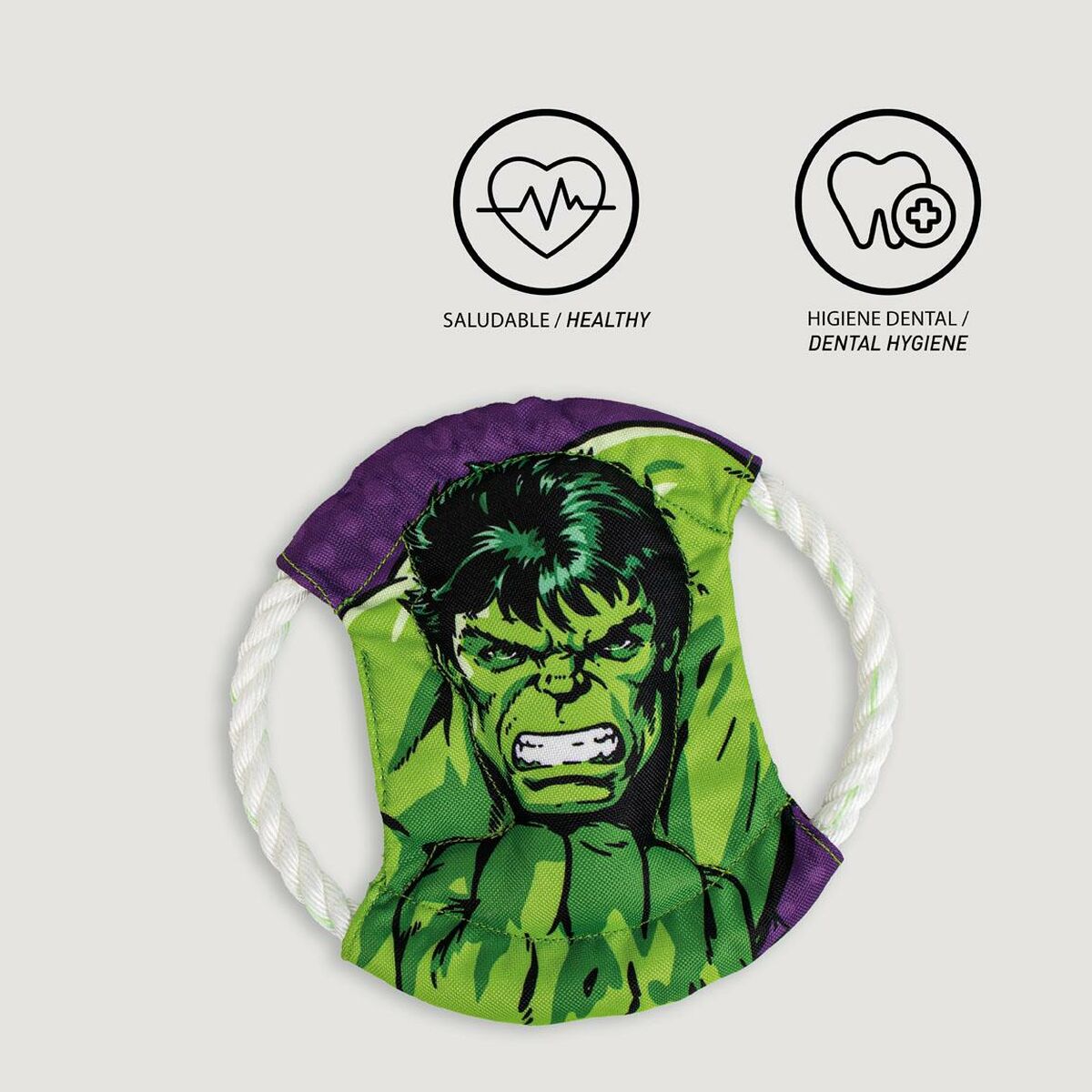 V2H91ABF1789D151A6E6849151CC7CC3B04R5308660P5