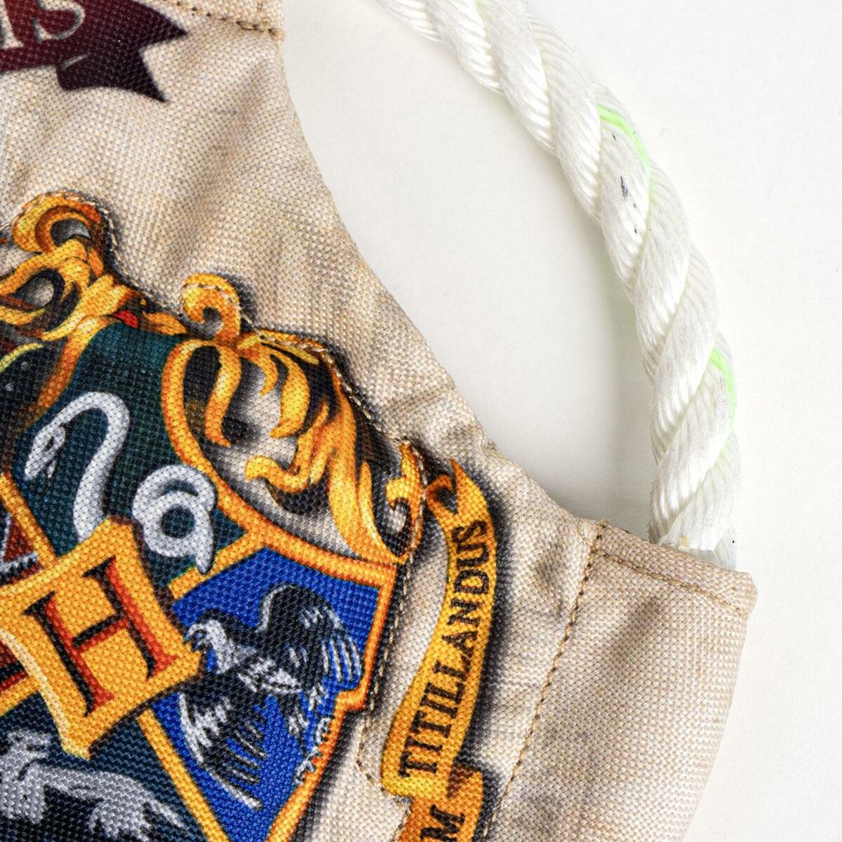 V2H75E59F3D34E861F197FEF1D60CA580ECR5308644P3