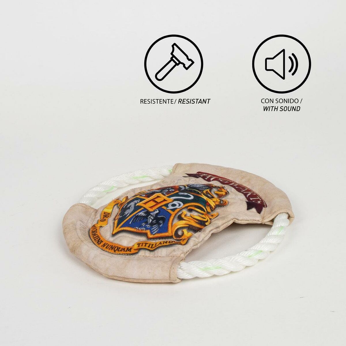 V2H3341A47977E2A720EFB11E8A8533FF3ER5308646P4