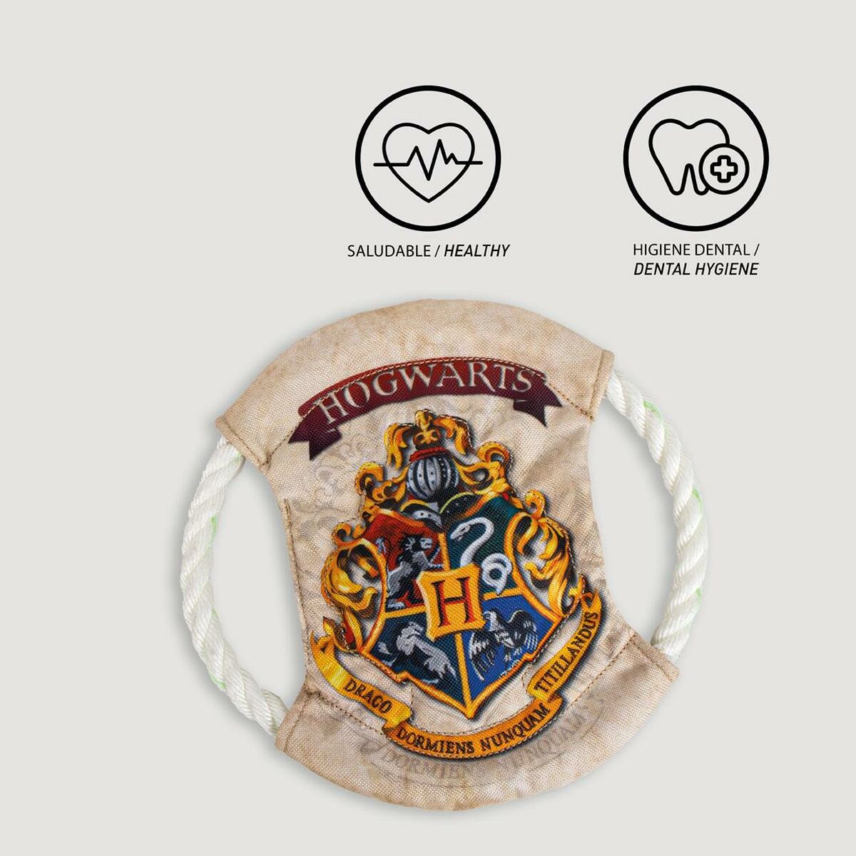 V2H0337D1690ECC2E523835EAFC4B5A818ER5308648P5