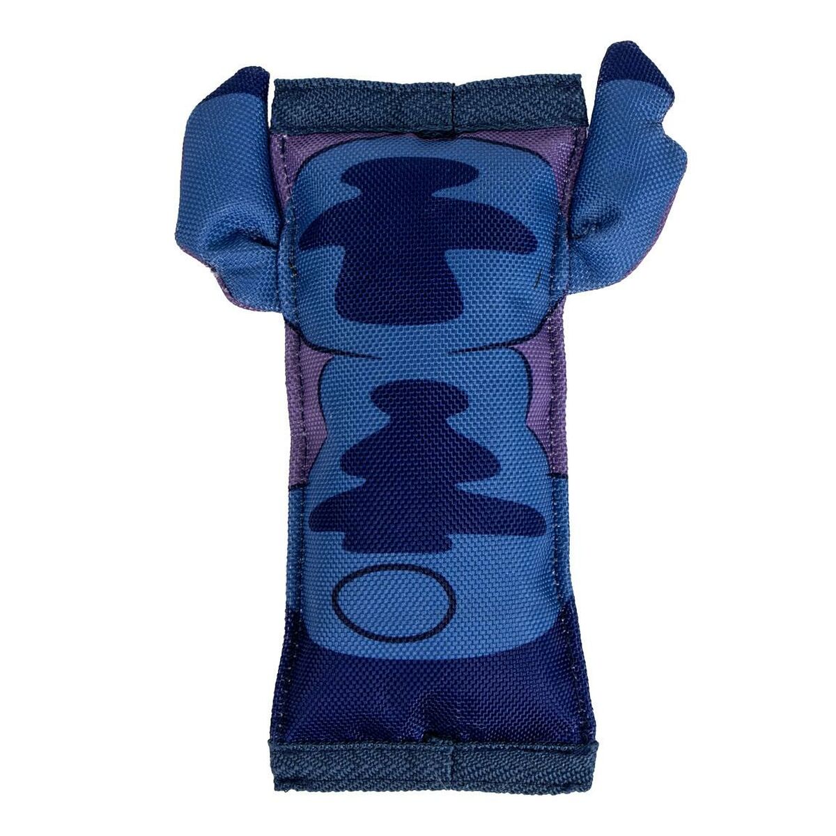 V2H02120E0508FA256A669A5011C058A3E5R5100342P2