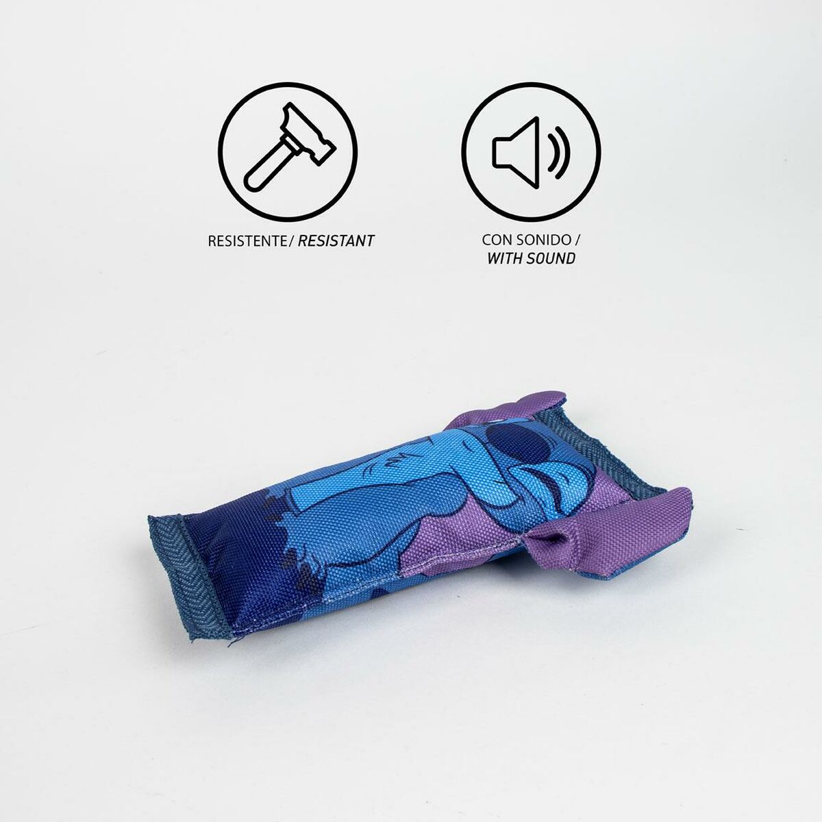 V2H40787C98C1C97356202E700B0DC51943R5100346P4