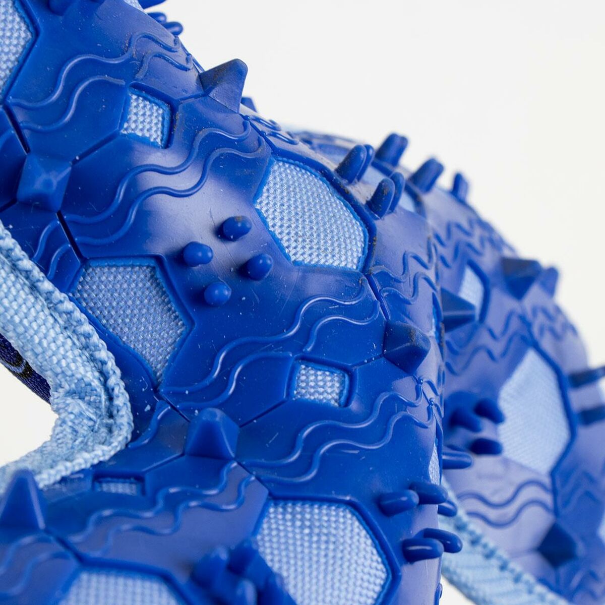 V2H401417C1ED29E116F0705BB49A04DF4FR5100395P3