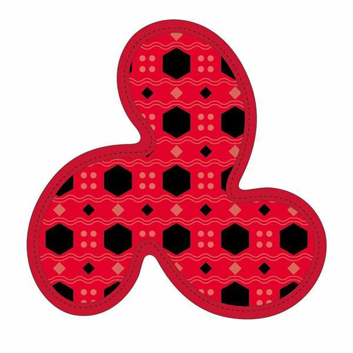 V2H8192E11C5D760C3B8BE2EA6AF747698AR5100396P2