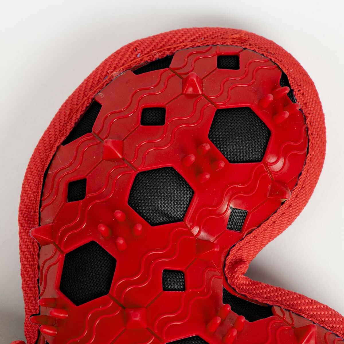 V2H797B7FC2A47BA7A3407FECEA8B28A293R5100408P6