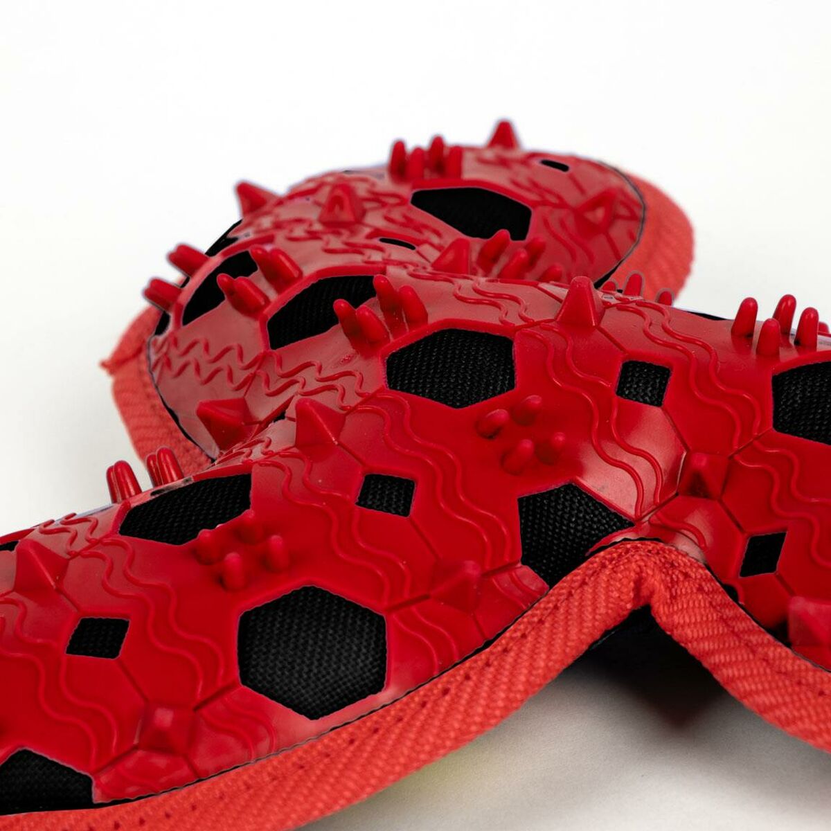 V2HA98BE39CFE922572DE6D2AF6F32B53FER5100411P7