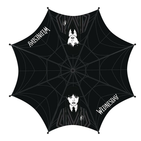 V1H11305AD0EF6D5A73865972D29F5C30ADRP1