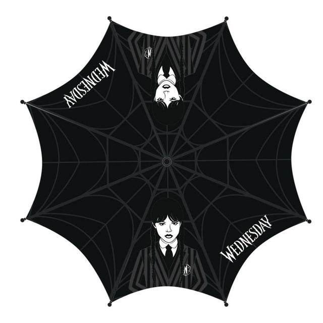 V1H11305AD0EF6D5A73865972D29F5C30ADRP1