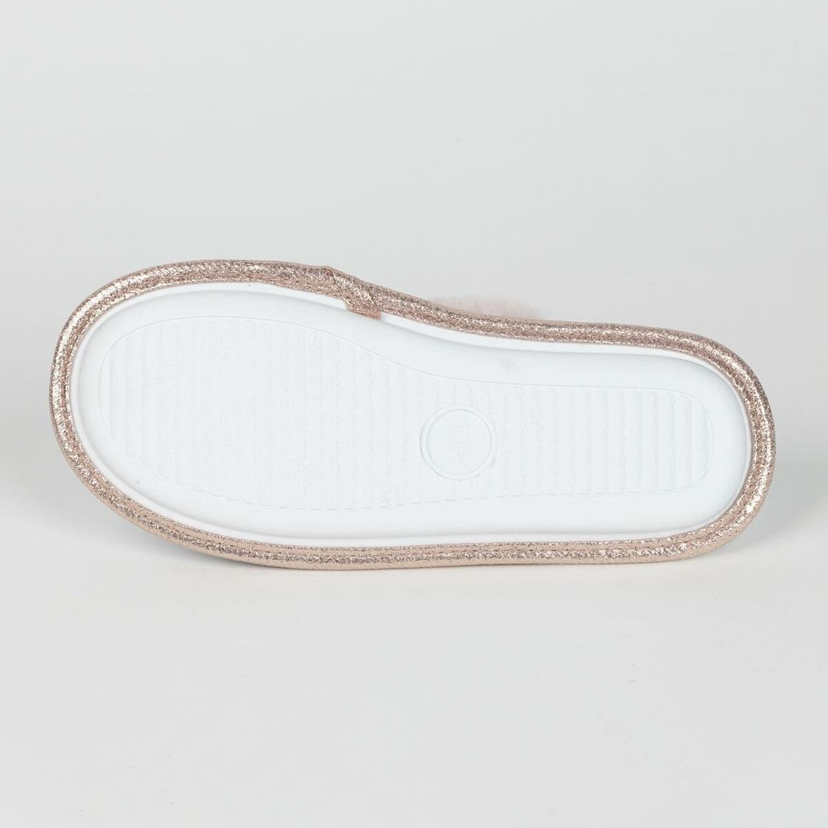 V4HBDE0FD9BD91472E187EEC310C2E011DFR6882309P5