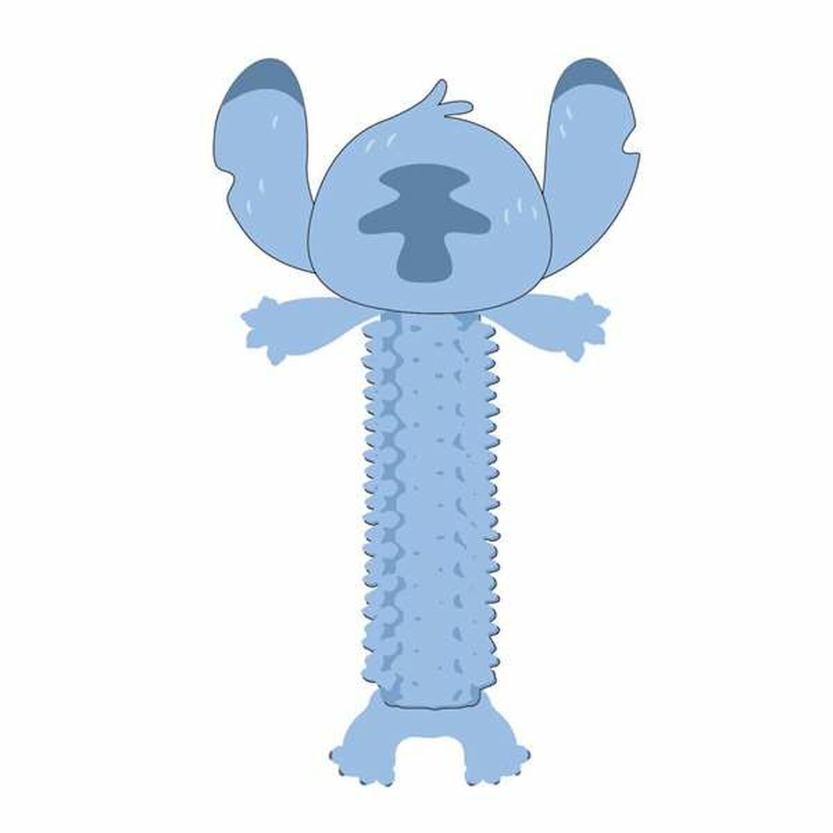 V2HA0302A412558898680C4207256D4A3A0R5100419P2