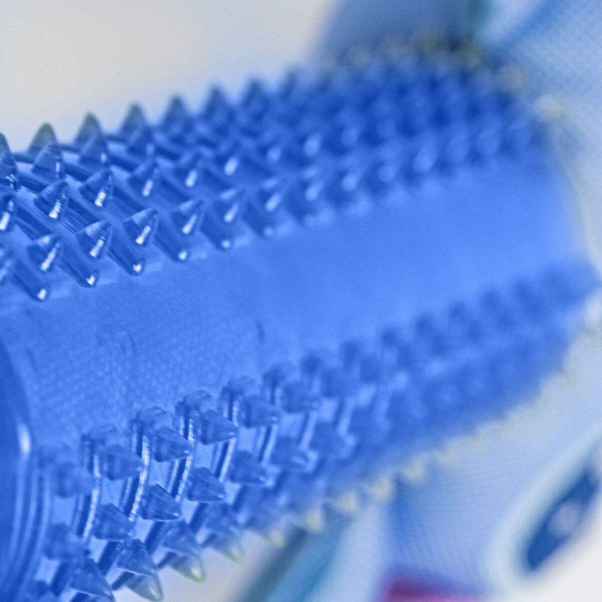 V2HE2339EFAD67C8036562D2C4AF891ECACR5100423P3