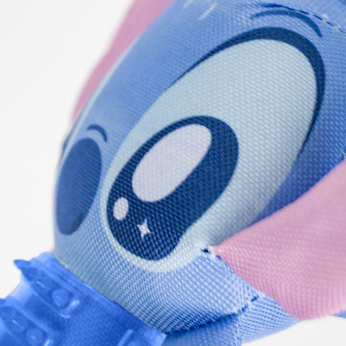 V2H31F9ABE52CCF826D3BC4140C392DCC03R5100432P7