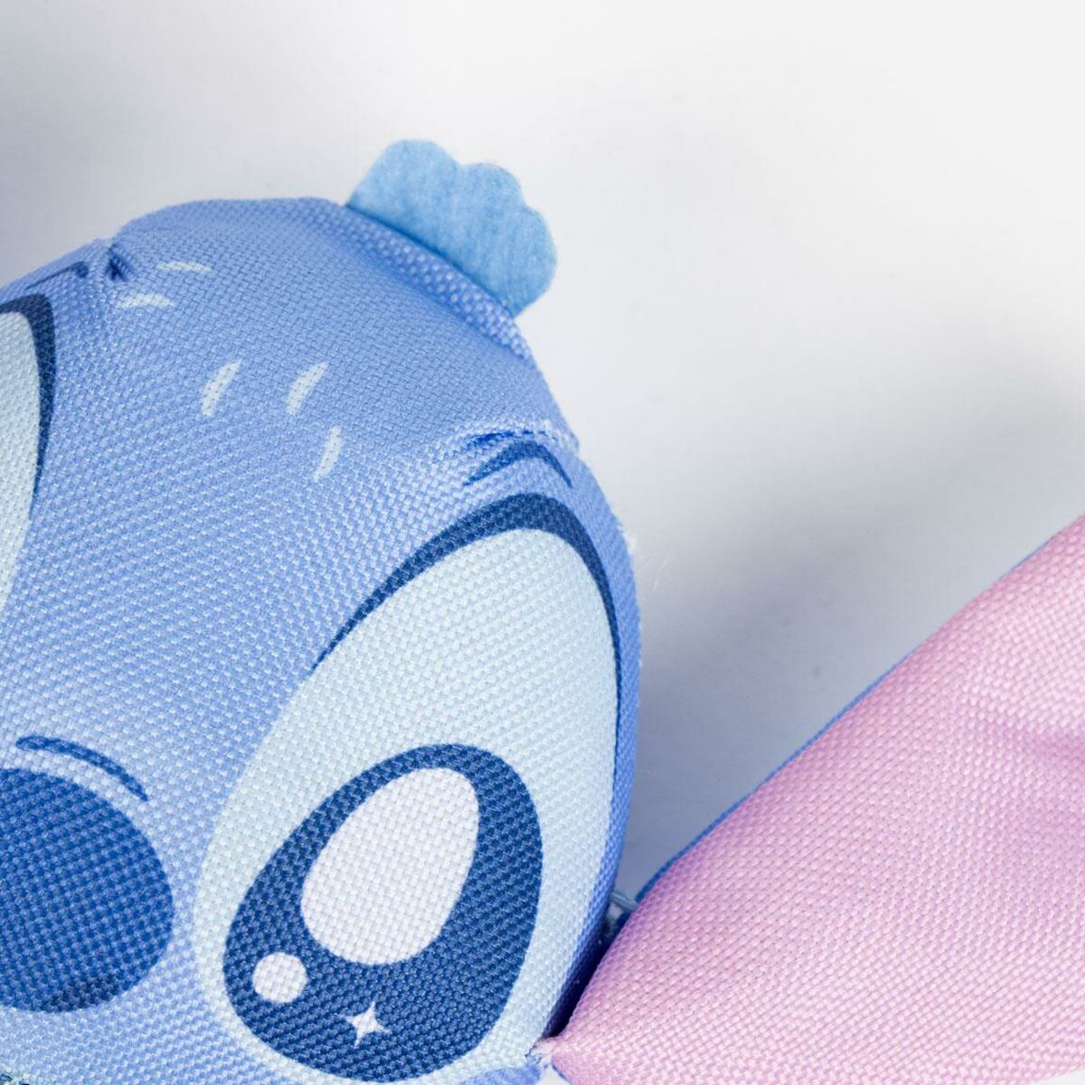 V2HDF4A85395192849C1271E5F843839126R5100433P8