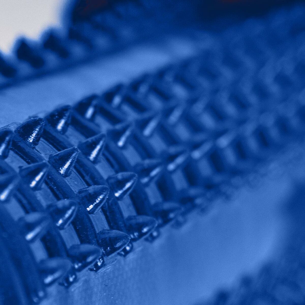 V2H776FAA35F1E0A566D99A70E3721D2AC9R5100436P3