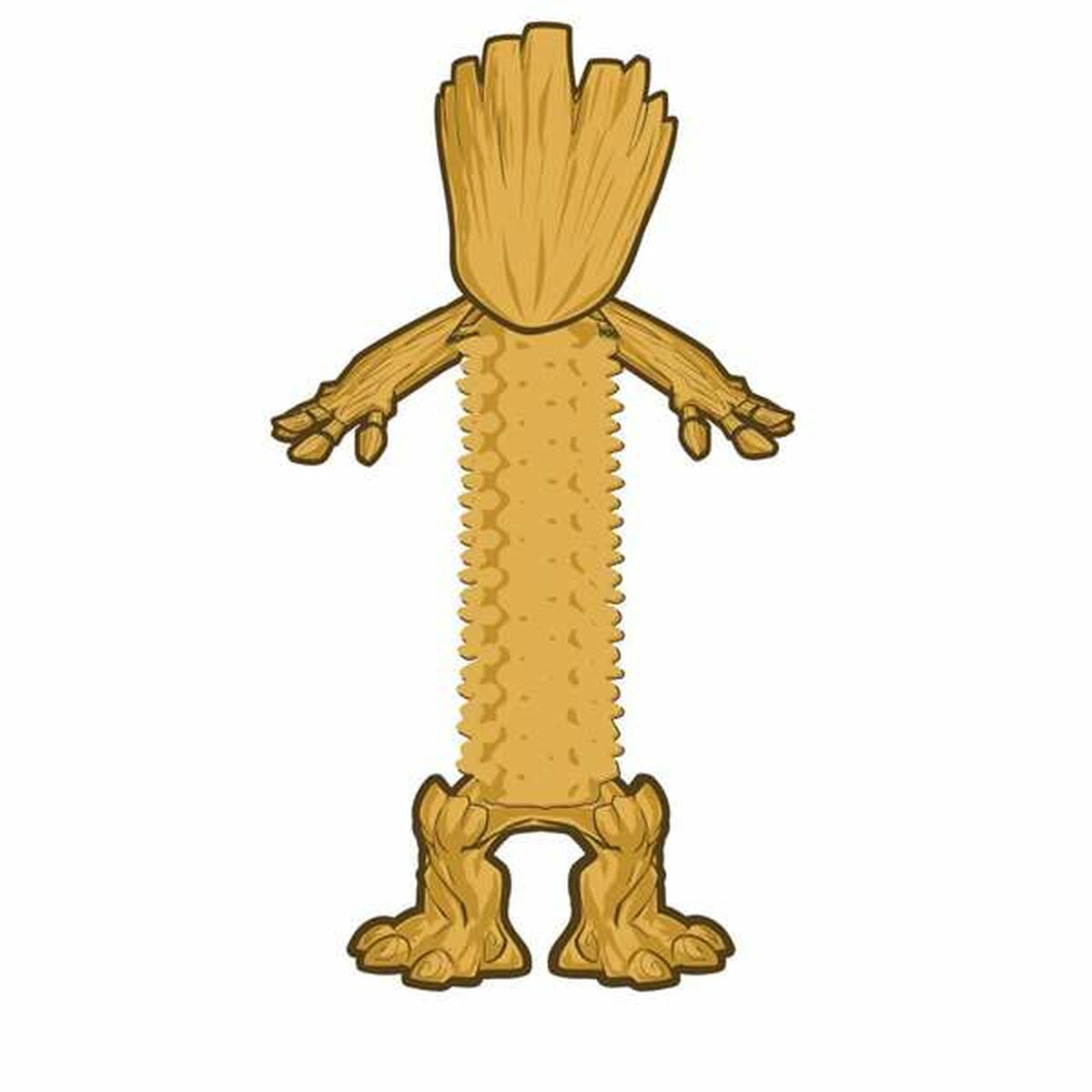 V2HD422B04039715601E7D8C42C4F529B3FR5100446P2