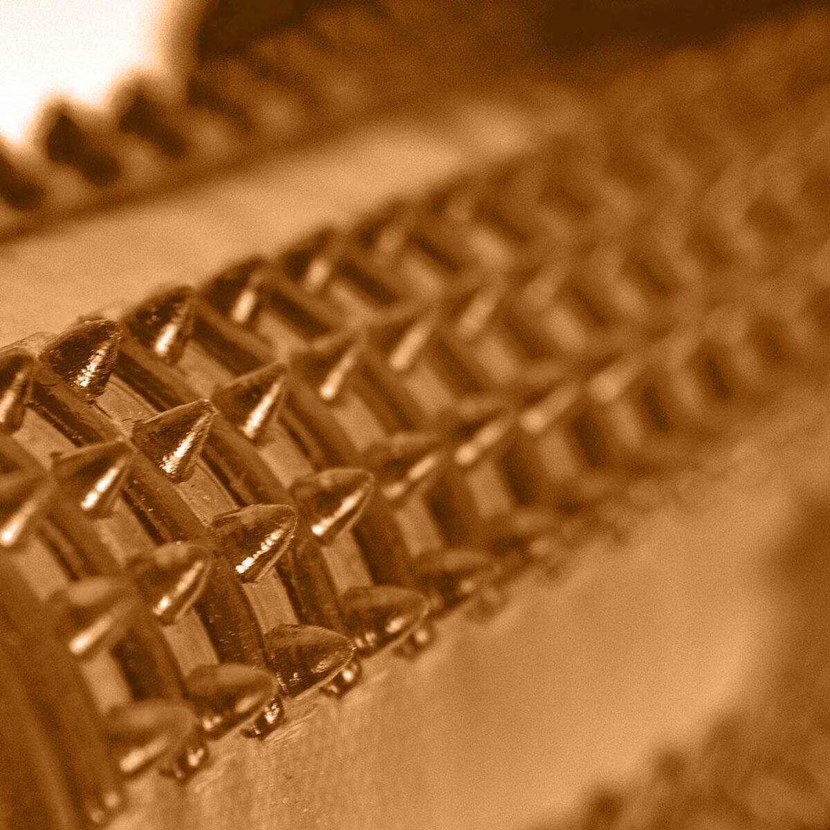 V2HAD26686209CF29F76A30BF453E63A7A0R5100447P3